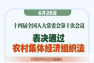 你支持吗？切尔西又输球，球迷呼吁：给穆帅打电话，让他回来